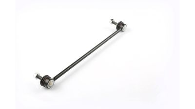 STANGE/STREBE STABILISATOR SKF VKDS343001 28