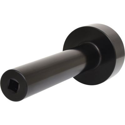 ACHSMUTTERSCHLüSSEL KS TOOLS 4600680 2