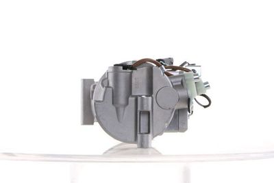 Compressor, air conditioning ACP 1483 000S