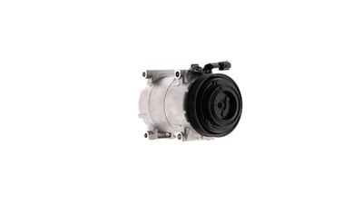 COMPRESOR CLIMATIZARE MAHLE ACP1700000P 43