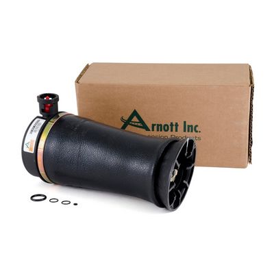 Arc pneumatic, directie Arnott A-2153