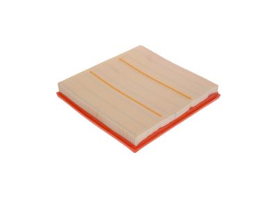 LUFTFILTER BOSCH F026400385 15