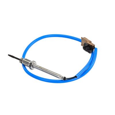 SENSOR ABGASTEMPERATUR DELPHI TS3036212B1 3