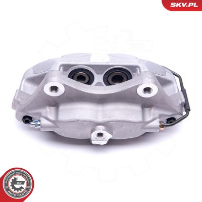 Brzdový strmeň ESEN SKV 46SKV274