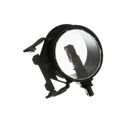 SENZOR DEBIT AER DELPHI AF1036012B1 24