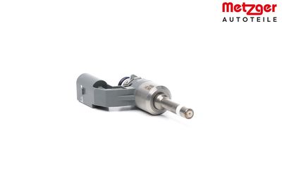 INJECTOR METZGER AUTOTEILE 0920091 28