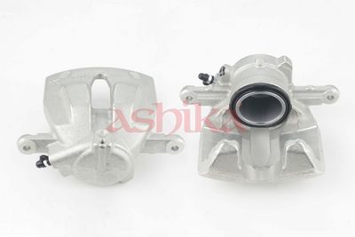 спирачен апарат ASHIKA CAL598LJM
