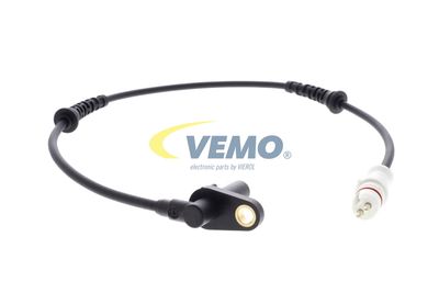 SENSOR RADDREHZAHL VEMO V46720211 58