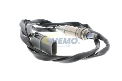SONDA LAMBDA VEMO V25760022 52