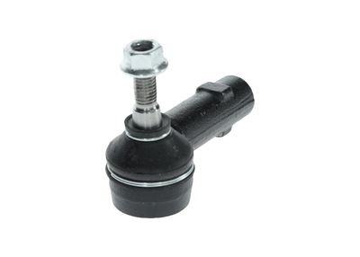 SPURSTANGENKOPF BOSCH 0986140507 9
