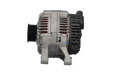 GENERATOR / ALTERNATOR VALEO 200078 6