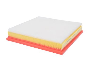 LUFTFILTER CONTINENTAL 28000200682 21