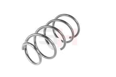 ARC SPIRAL GH GH2016022 41