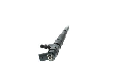 INJECTOR BOSCH 0445110149 11