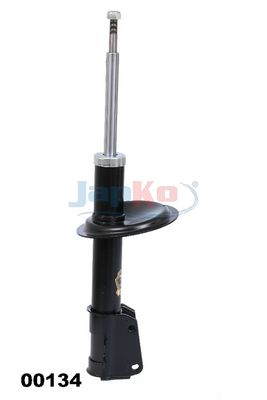амортисьор JAPKO MJ00134