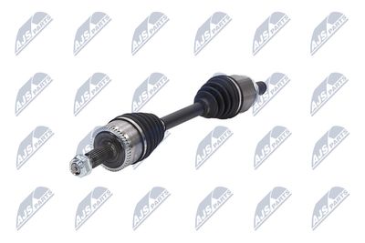 PLANETARA NTY NPWLR041 18