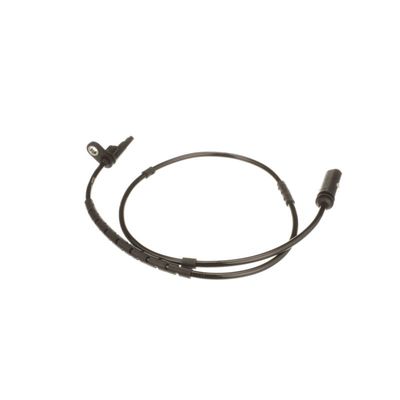 SENZOR TURATIE ROATA DELPHI SS20751 38