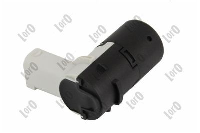 Sensor, park distance control 120-01-028