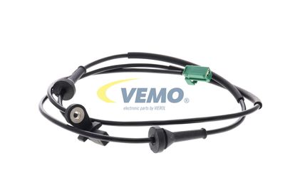 SENSOR RADDREHZAHL VEMO V95720057 19