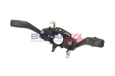 COMUTATOR COLOANA DIRECTIE BOGAP A7318136 5