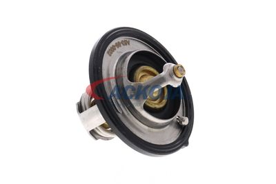 TERMOSTAT LICHID RACIRE ACKOJA A53990002 17