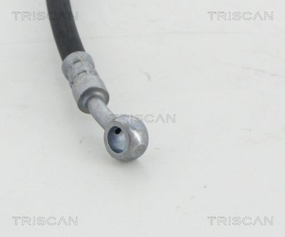 Vorschau 8150 14135 Ansicht 3