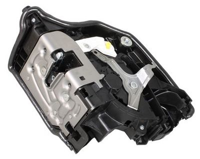 INCUIETOARE USA METZGER AUTOTEILE 2314127 1