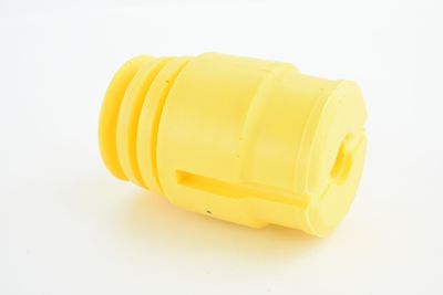 TAMPON CAUCIUC SUSPENSIE FEBEST MZDGHR 31