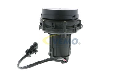 POMPA AER SECUNDARA VEMO V40630051 37