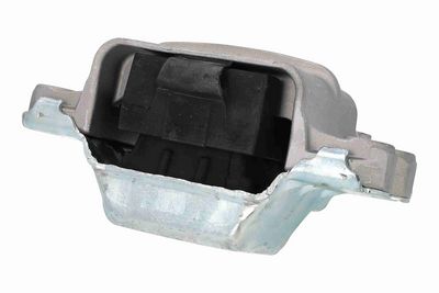 SUPORT TRANSMISIE AUTOMATA VAICO V101480 3