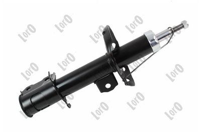 Shock Absorber 232-01-013