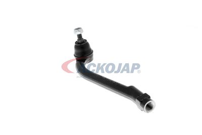 CAP DE BARA ACKOJA A521101 20