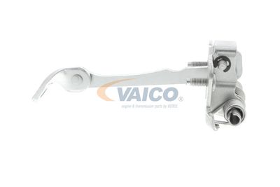 FIXARE USA VAICO V461140 12