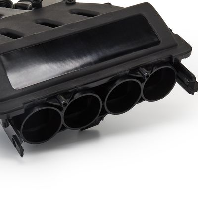 тръбна връзка, всмукателен колектор STARK SKFIM-3160068