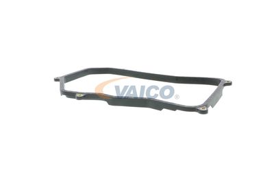 DICHTUNG ÖLWANNE-AUTOMATIKGETRIEBE VAICO V102503 14