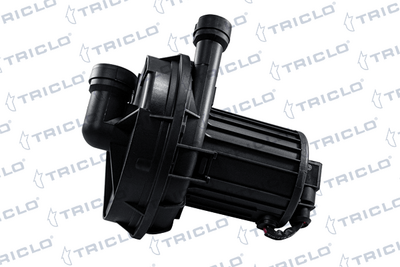 помпа за вторичен въздух TRICLO 383049