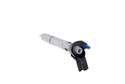 INJECTOR REMANTE 002003001360R 22
