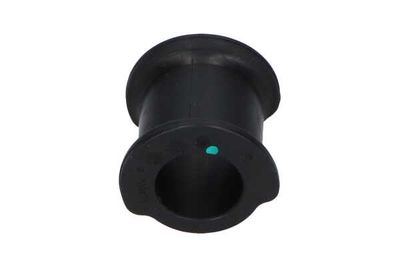 CUZINET STABILIZATOR Kavo Parts SBS10039 22