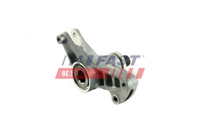 ROLA INTINZATOR CUREA TRANSMISIE FAST FT44647