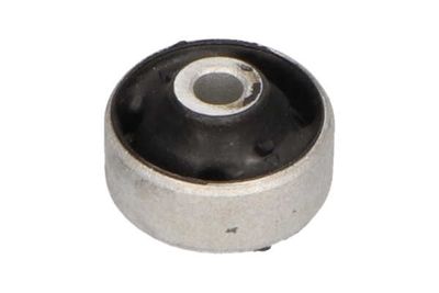 SUPORT TRAPEZ Kavo Parts SCR10002 15