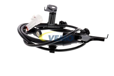 SENZOR TURATIE ROATA VEMO V70720291 31