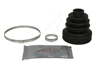 HART 451 776 Пыльник шруса для CHRYSLER VOYAGER IV (RG, RS)