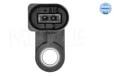 SENSOR RADDREHZAHL MEYLE 1148990025 1