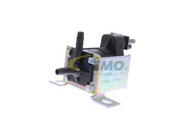 VENTIL LUFTSTEUERUNG-ANSAUGLUFT VEMO V30630026 31