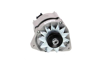 GENERATOR / ALTERNATOR REMANTE 011003000454R 60