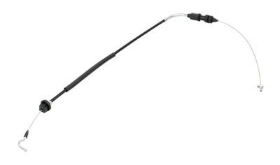 CABLU ACCELERATIE MAXGEAR 320848 1