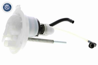 Kołnierz, jednostka doprowadzania paliwa VEMO V10-09-1257