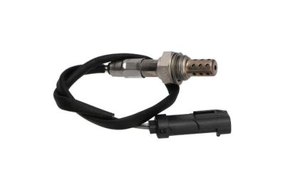 SONDA LAMBDA Kavo Parts EOS6539 22