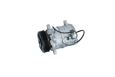 COMPRESOR CLIMATIZARE NRF 32108 15