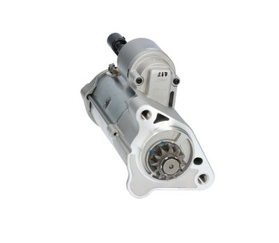 STARTER VALEO 438342 25